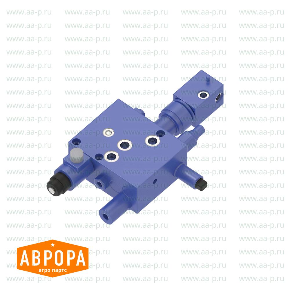 F056322 ЗОЛОТНИКОВЫЙ  КЛАПАН